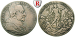 47278 Innozenz XII., 1/2 Piastra