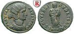 47286 Fausta, Frau Constantinus I...