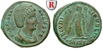 47292 Helena, Mutter Constantinus...
