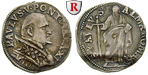 47314 Paul V., 1/2 Grosso