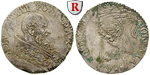 47320 Pius V., Bianco