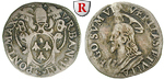 47326 Urban VIII., Grosso