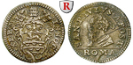 47330 Innozenz XI., 1/2 Grosso
