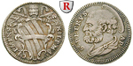 47331 Clemens XII., Grosso