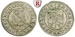 47340 Paul Sixtus von Falkenstein...