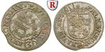 47341 Paul Sixtus von Falkenstein...