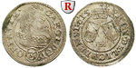 47344 Karl v. Liechtenstein, 3 Kr...