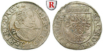 47347 Albrecht von Wallenstein, G...