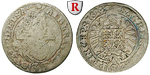 47350 Albrecht von Wallenstein, G...
