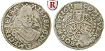 47353 Albrecht von Wallenstein, G...