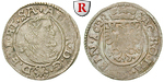 47354 Albrecht von Wallenstein, G...