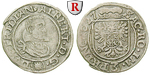 47355 Albrecht von Wallenstein, G...