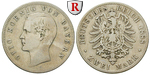 47385 Otto, 2 Mark