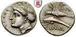 47392 Drachme
