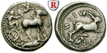 47398 Tetradrachme