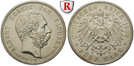 47401 Albert, 5 Mark