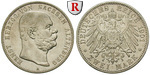 47404 Ernst, 2 Mark
