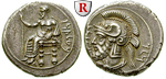 47405 Pharnabazos, Stater