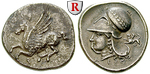 47413 Stater