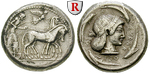 47417 Tyrannis der Deinomeniden, ...