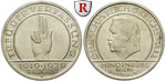 47420 5 Reichsmark