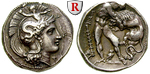 47424 Didrachme