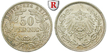 47426 50 Pfennig