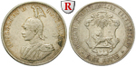 47428 1 Rupie