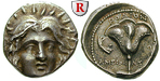 47429 Didrachme