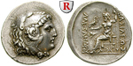 47432 Alexander III. der Grosse, ...