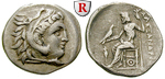 47433 Alexander III. der Grosse, ...