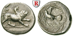 47435 Stater