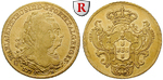 47436 Maria I und Pedro III., 640...