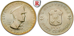 47476 Republik, 50 Centavos