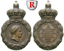 47480 Napoleon I. (Kaiser), Bronz...