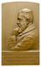 47484 Marchet, Gustav - Österrei...