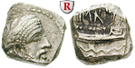47492 Stater