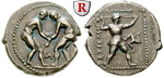 47498 Stater