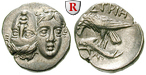 47500 Drachme
