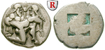 47502 Stater