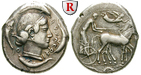 47506 Tyrannis der Deinomeniden, ...