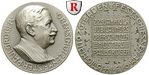 47507 Silbermedaille