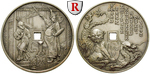 47508 Silbermedaille