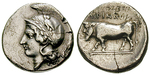47510 Didrachme