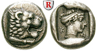 47511 Drachme