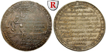 47513 Ernst der Fromme, Taler
