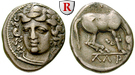 47514 Drachme