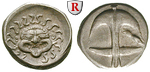 47515 Drachme