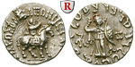 47516 Azes I./II., Drachme
