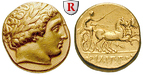 47521 Philipp II., Stater